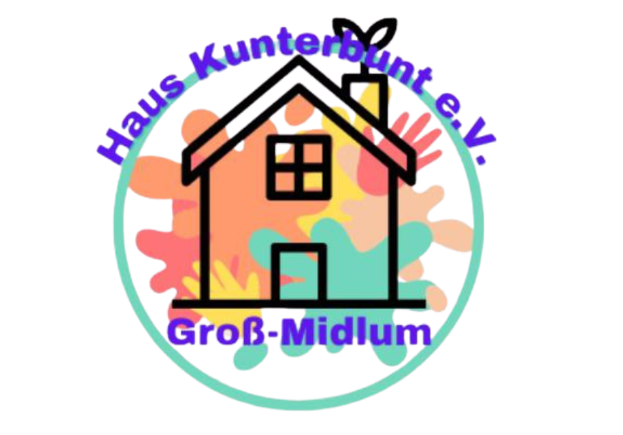 Haus Kunterbunt e.V. Gross-Midlum